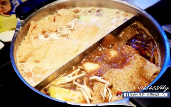 照片：「蓉蓉」BLOG