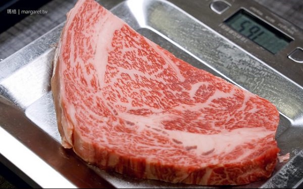 照片：「瑪格」BLOG