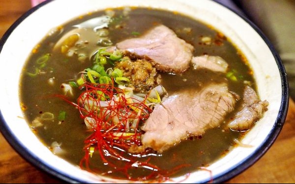 照片：「壞波妞」BLOG