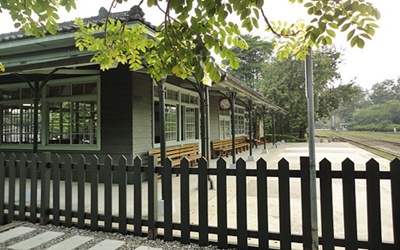 照片：「艾醬」BLOG