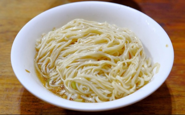 照片：「飛天璇」BLOG