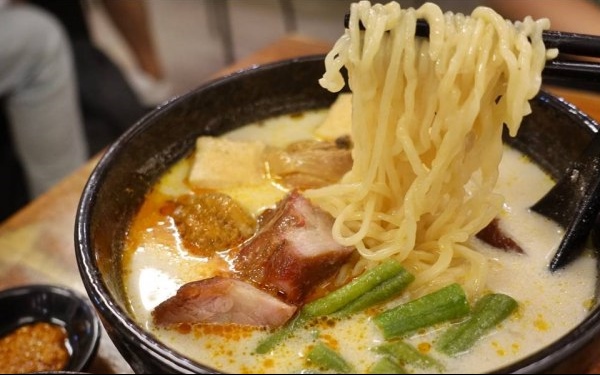 照片：「瑋瑋」BLOG