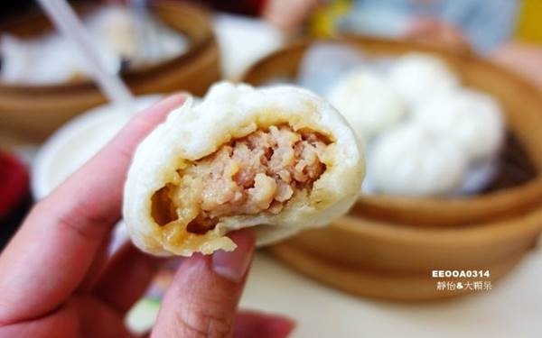 照片：「小靜怡」BLOG