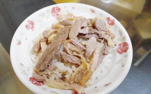 照片：「玟玟」BLOG