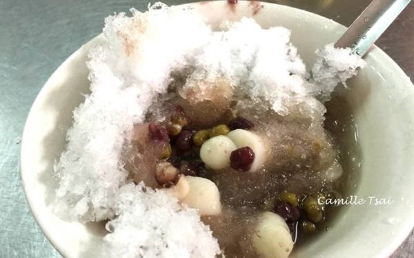 照片：「嘎眯」BLOG