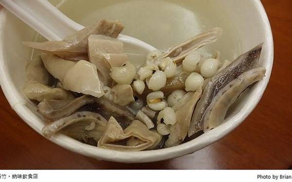 照片：「Brian」BLOG