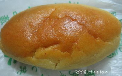 照片：「娜兒」BLOG
