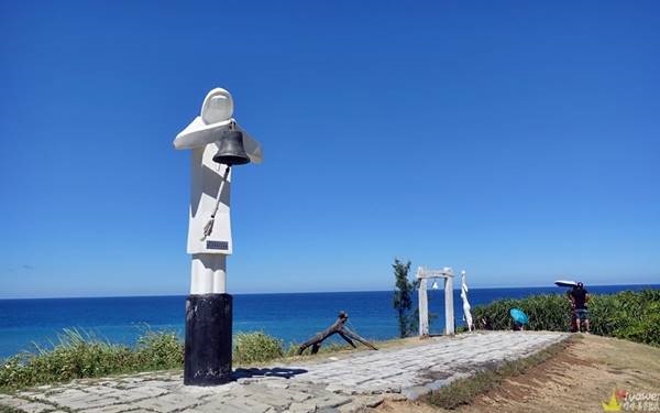 照片：「瑋瑋」BLOG