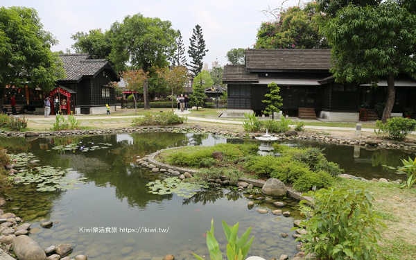 照片：「Kiwi」BLOG