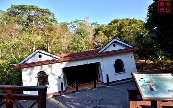 照片：「假日農夫」BLOG