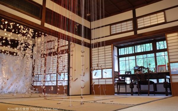 照片：「Kiwi」BLOG