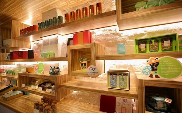 照片：「bluehawaii」BLOG