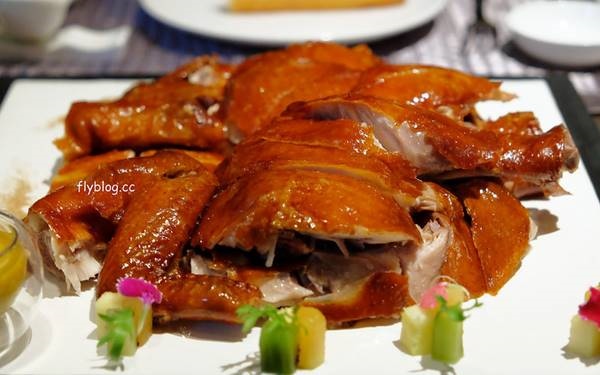 照片：「飛天璇」BLOG