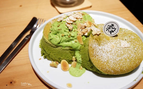 照片：「小沁」BLOG