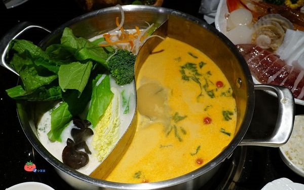 照片：「小芝」BLOG