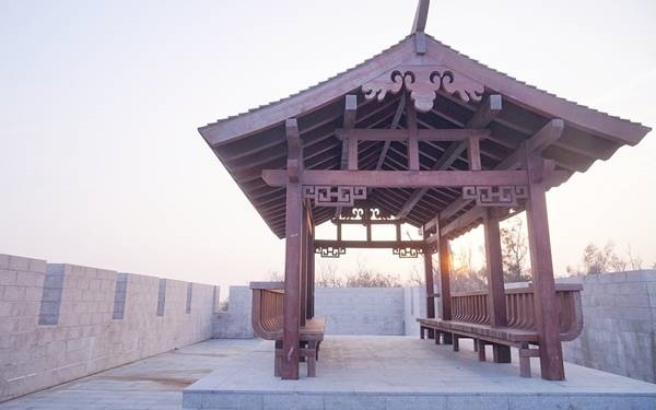 照片：「關關」BLOG