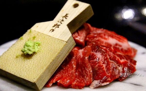 照片：「蓉蓉」BLOG