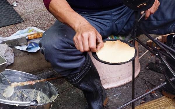 照片：「關關」BLOG