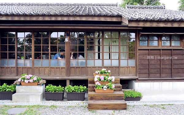 照片：「瑪格」BLOG