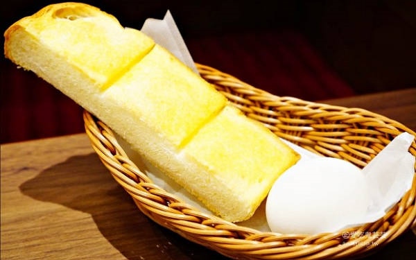 照片：「Anise」BLOG