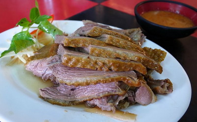 照片：「Julia」BLOG