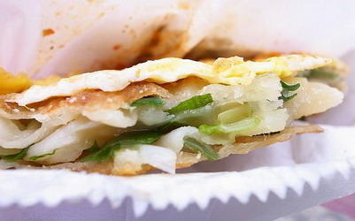 照片：「Julia」BLOG