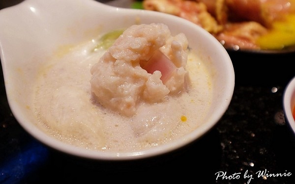 照片：「Winnie」BLOG