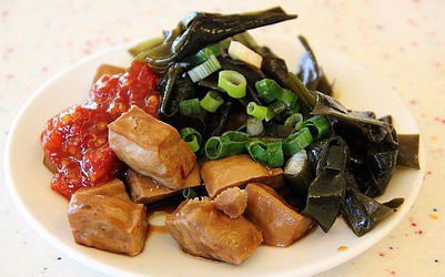 照片：「焦小糖」BLOG
