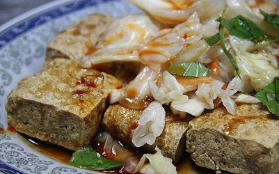 照片：「焦小糖」BLOG