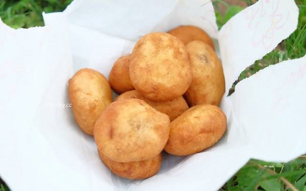 照片：「飛天璇」BLOG