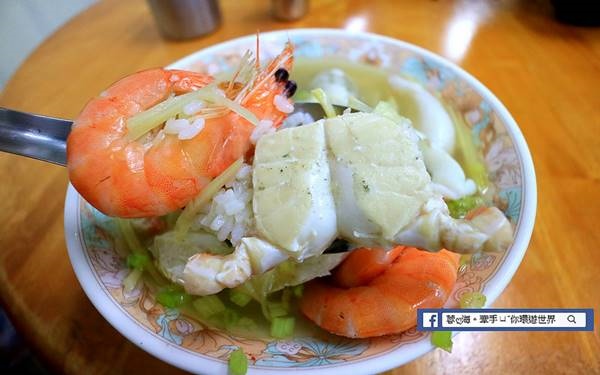 照片：「蓉蓉」BLOG