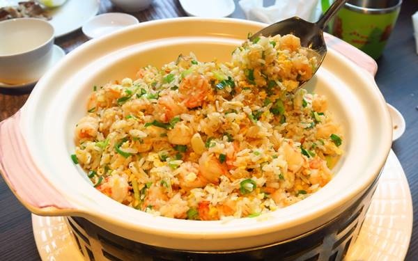 照片：「哈比小叮噹」BLOG