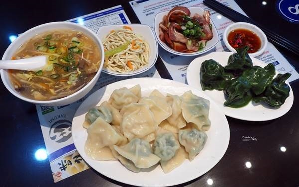 照片：「小沁」BLOG