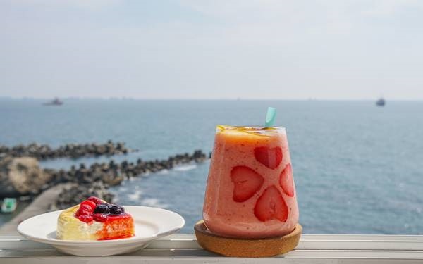 照片：「美食好芃友」BLOG