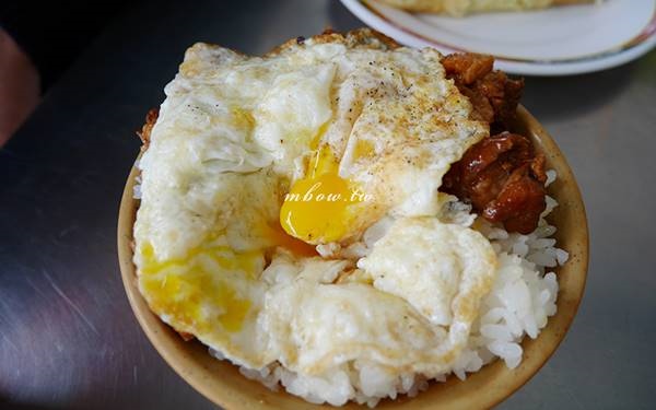 照片：「嗯飽」BLOG