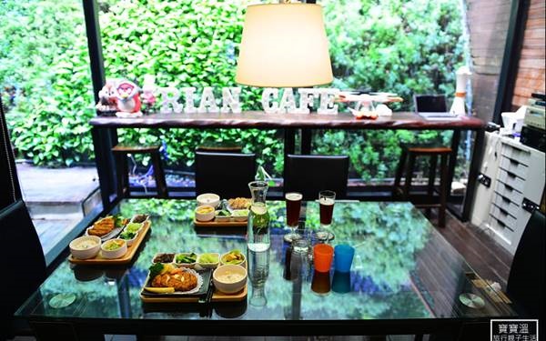 照片：「bobowin」BLOG