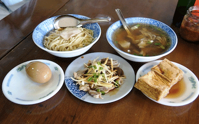 照片：「跟著領隊玩」BLOG