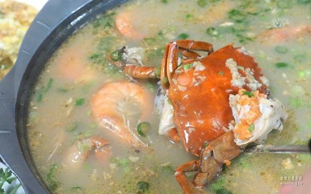 照片：「Anise」BLOG