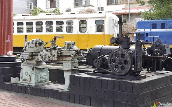 照片：「瑋瑋」BLOG