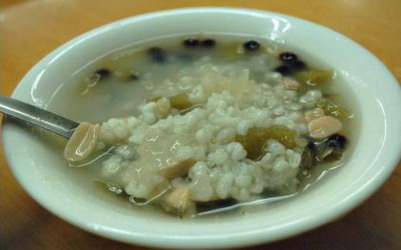 照片：「懶~」BLOG