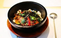 照片：「yingyi」BLOG