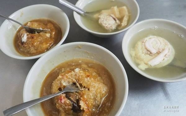 照片：「Anise」BLOG