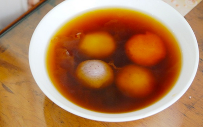 照片：「跟著領隊玩」BLOG