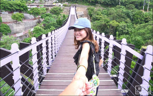 照片：「bobowin」BLOG
