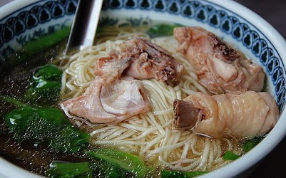 照片：「焦小糖」BLOG
