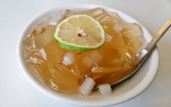 照片：「奇奇一起玩樂趣」BLOG
