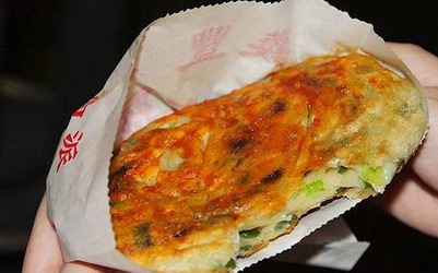 照片：「N。A。T。A」BLOG
