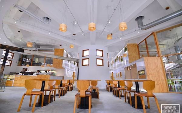 照片：「bobowin」BLOG