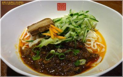 照片：「飯糰媽」BLOG