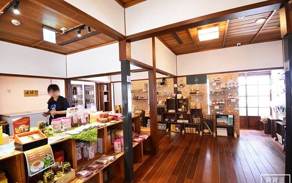 照片：「bobowin」BLOG